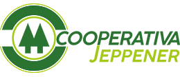 Cooperativa Jeppener